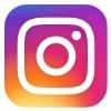 follow us on instagram
